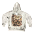 PRE-ORDER | 1804 LIBERTY PULLOVER HOODIE