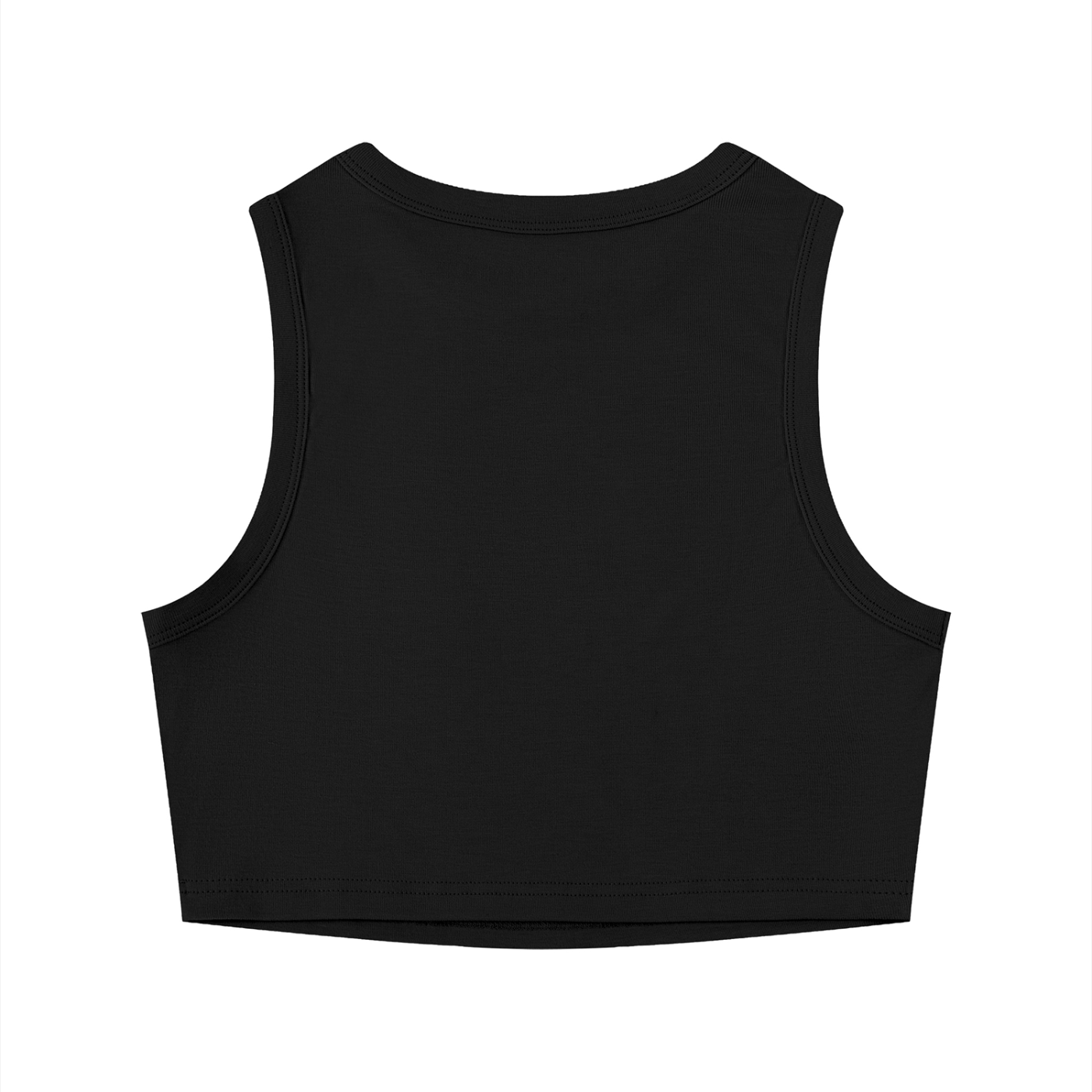 1804KILA Women’s Cropped Tank
Minimal. Bold. Unapologetic.