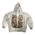 PRE-ORDER | 1804 LIBERTY ZIP UP HOODIE