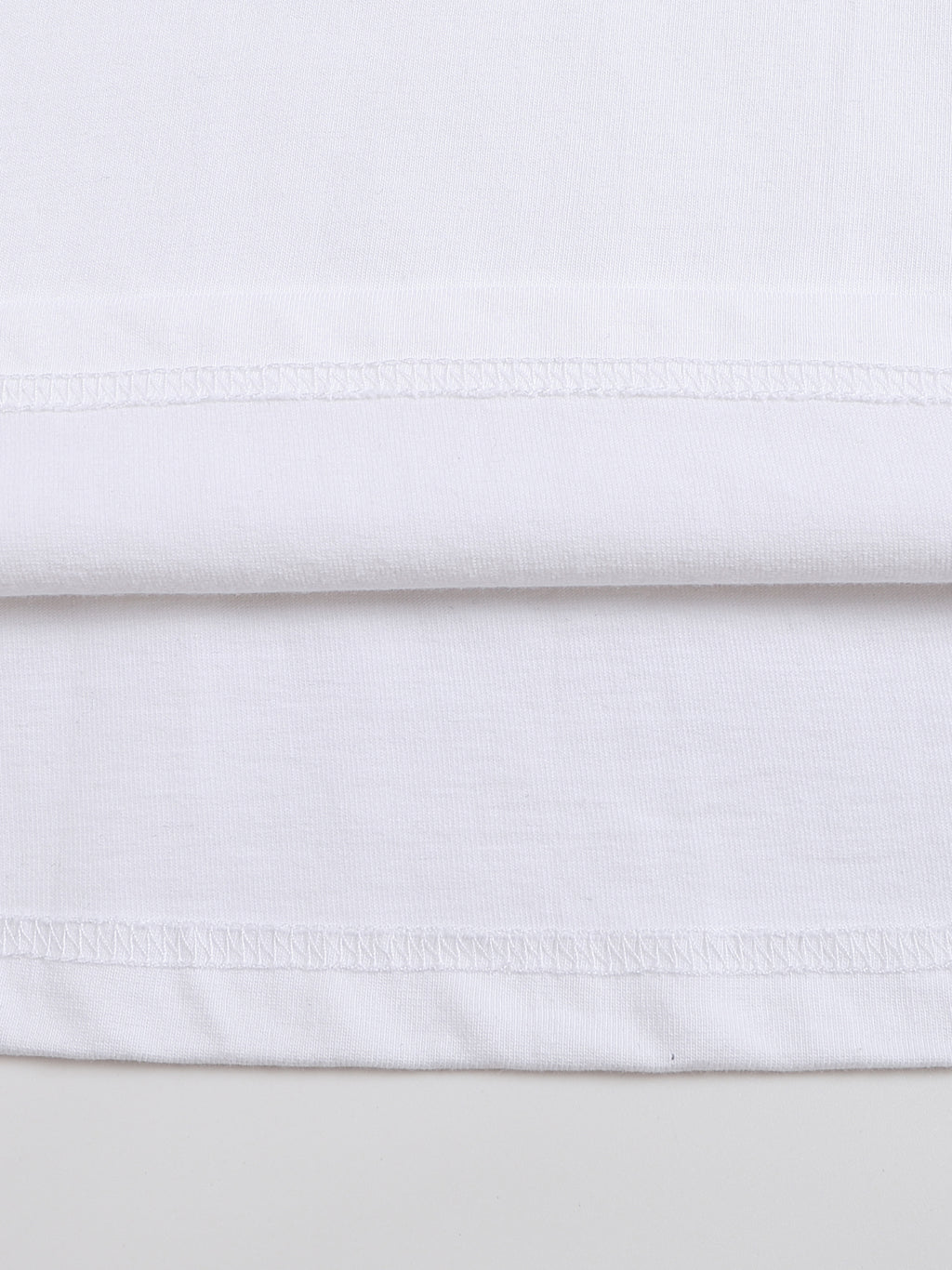 1804KILA Men’s Essential Sleeveless Tee