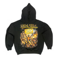 PRE-ORDER | 1804 LIBÈTE PULLOVER HOODIE