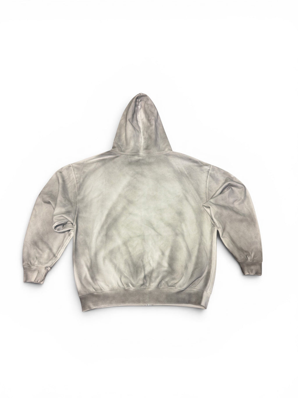 PRE-ORDER | 1804 LIBERTY ZIP UP HOODIE