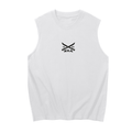 1804KILA Men’s Essential Sleeveless Tee
