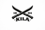 1804KILA - Home
